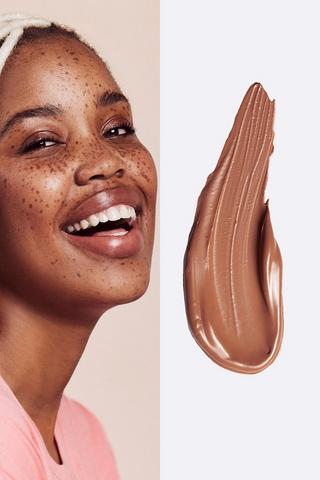 BB Cream
