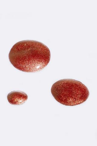 Liquid Highlighter - Dark