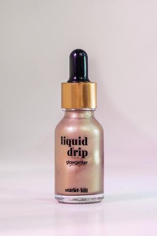 Liquid Highlighter - Light