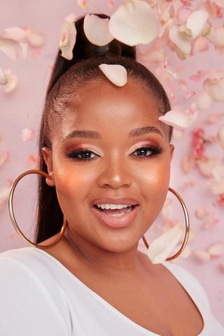 Blinding Highlighter Trio