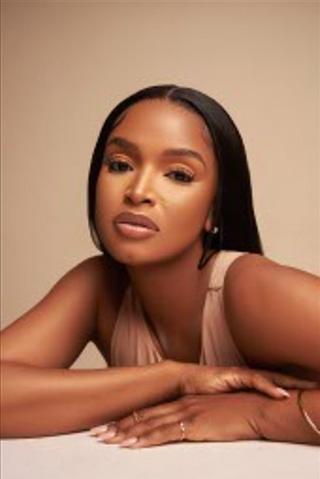 Quick Face Medium Conceal and Contour Palette