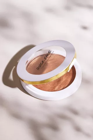 Quick Face Supreme Glow Highlighter