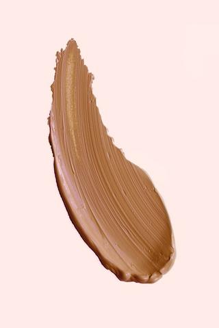 Caramel - Foundation