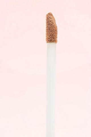 Soft Beige - Concealer
