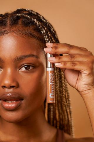 Caramel - Concealer