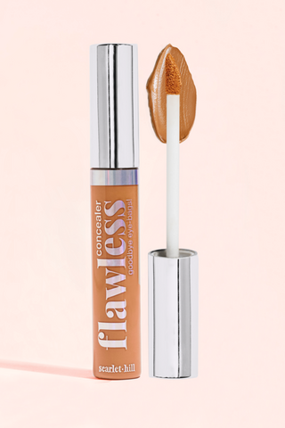 Caramel - Concealer