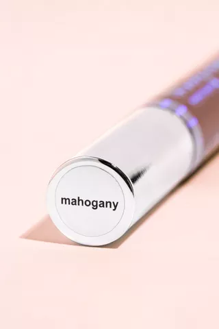 Mahogany - Concealer