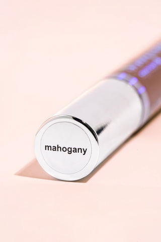 Mahogany - Concealer