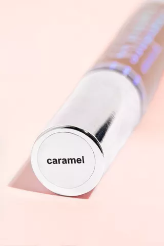 Caramel Fudge - Concealer