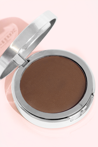 Toast - Compact Powder