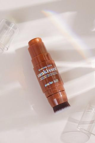 Bronzer Stick