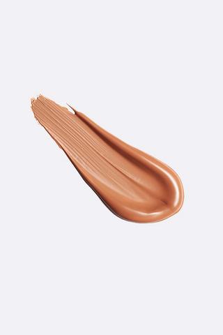 BB Cream Just My Shade 6