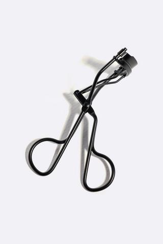 Eyelash Curler