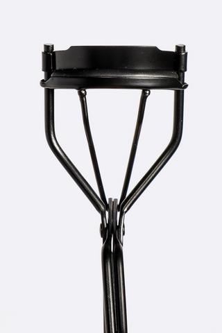 Eyelash Curler