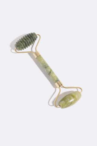 Stone Roller
