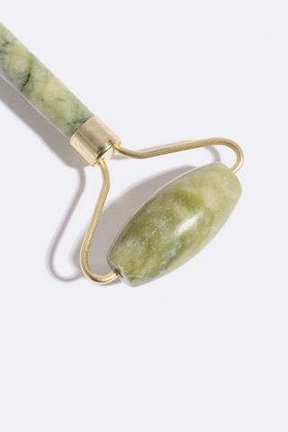 Stone Roller