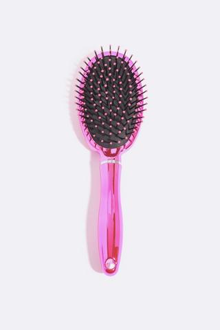 Hair Brush