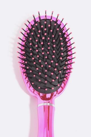 Hair Brush