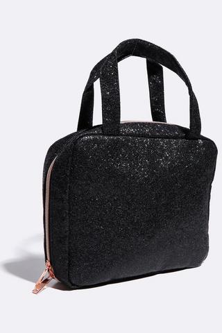 Make Up Bag