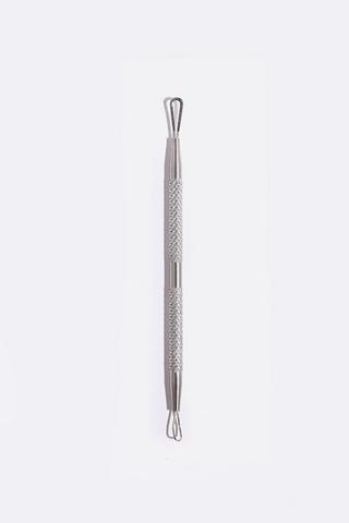Blackhead Remover Stick