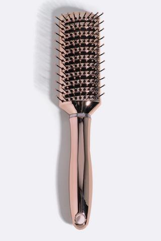 Hair Brush