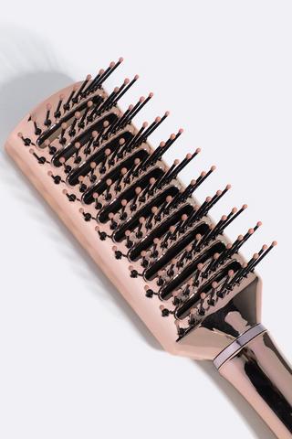 Hair Brush