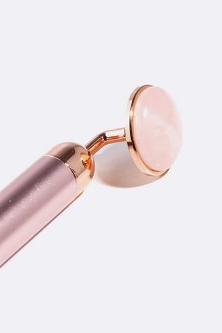 Electric Facial Roller