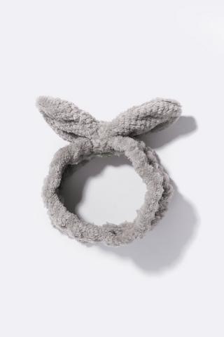 Hair Band
