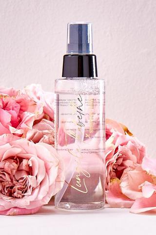 Make Up Brush Cleaner