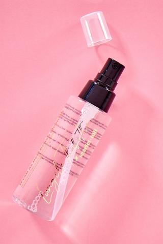 Make Up Brush Cleaner