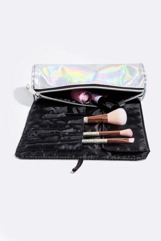 Make Up Bag