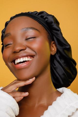 Bonnet