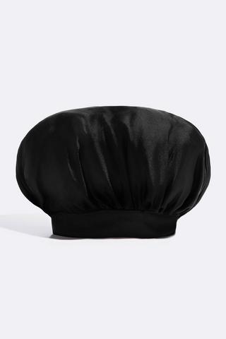 Bonnet