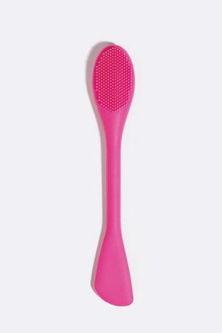 Mask Applicator