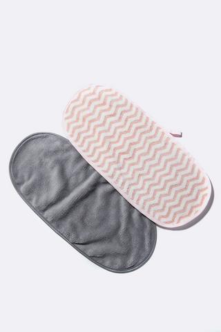 Makeup Remover Cloth