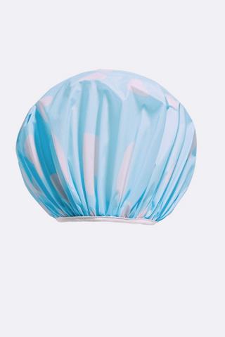 Shower Cap