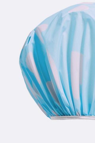 Shower Cap