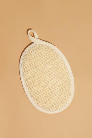 Facial Exfoliator Pads