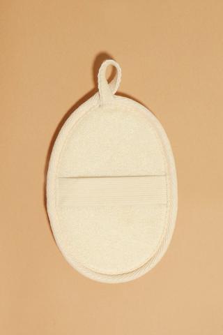 Facial Exfoliator Pads