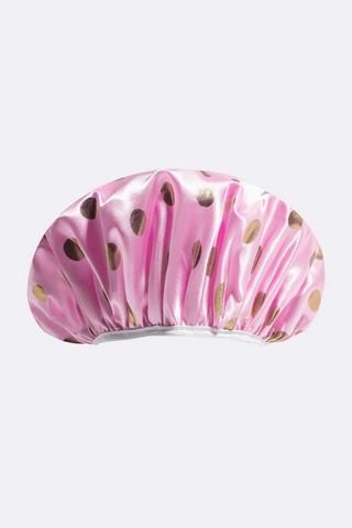 Shower Cap