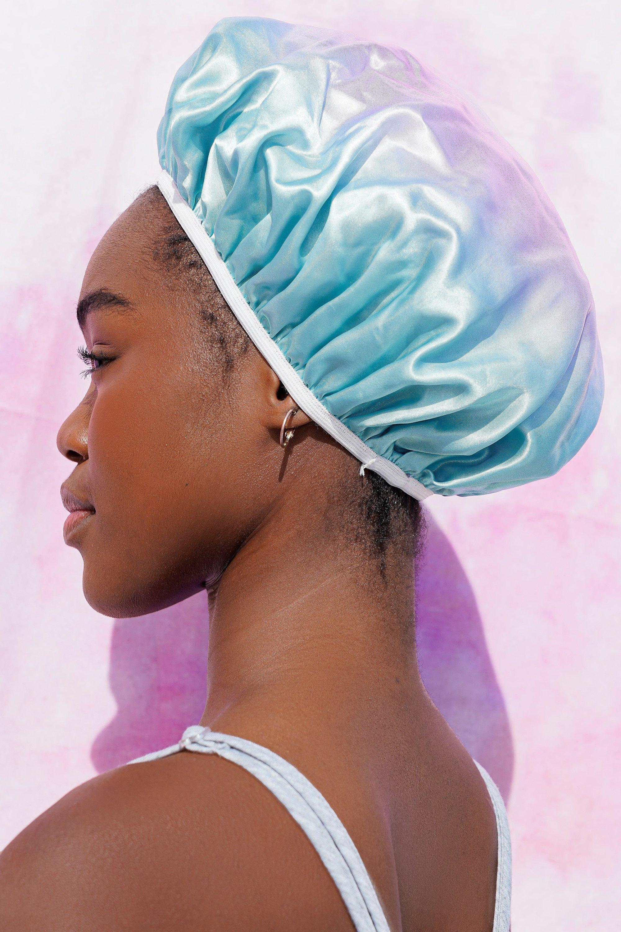 Shower Cap