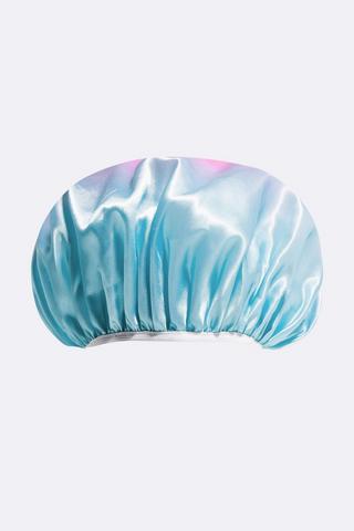 Shower Cap