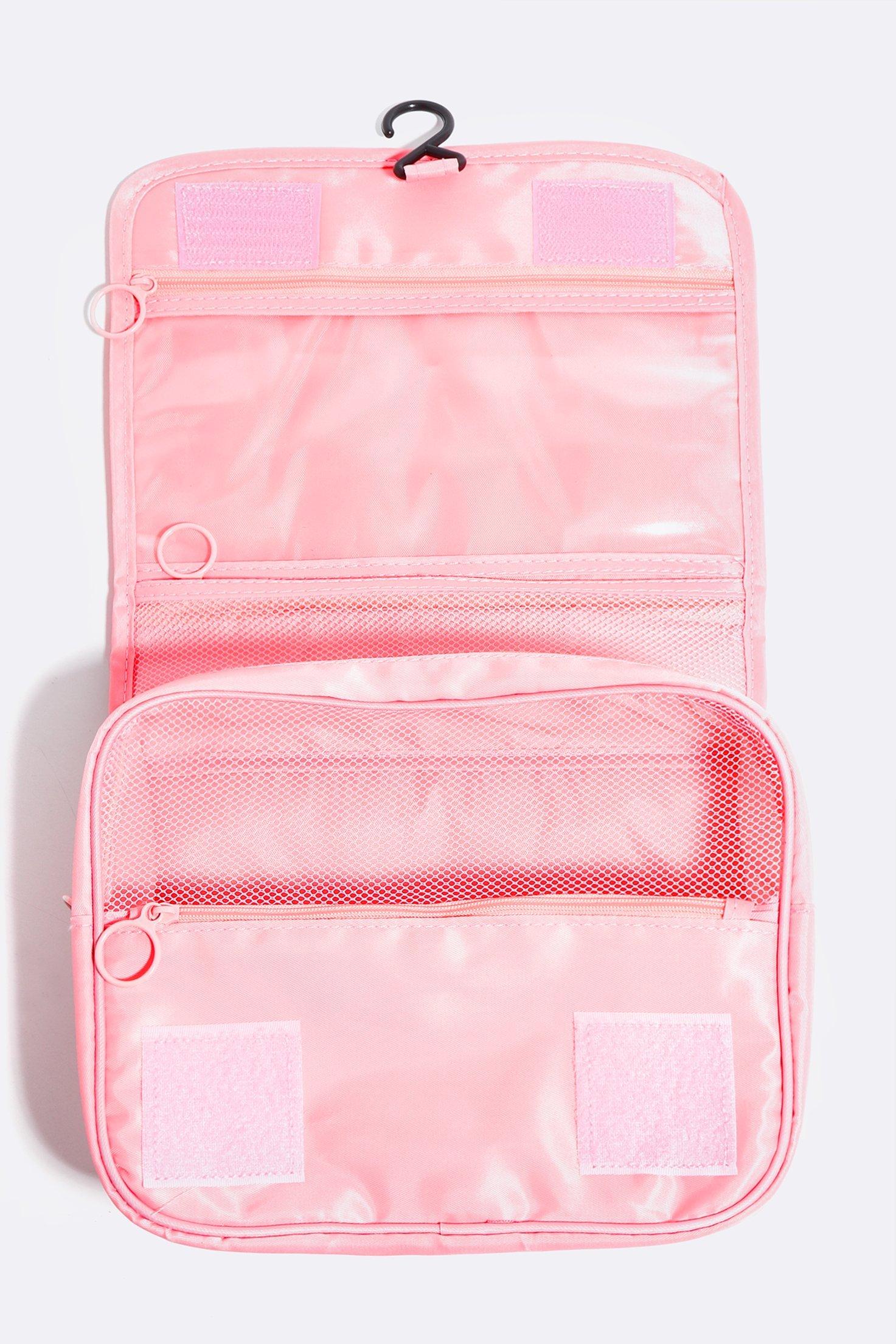 Make Up Bag