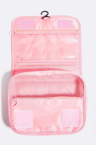 Make Up Bag