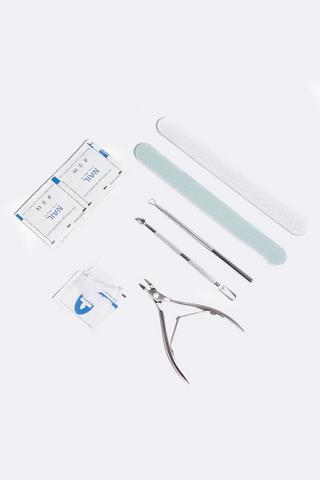 Nail Care Kit