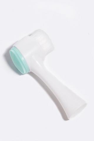 Facial Massager