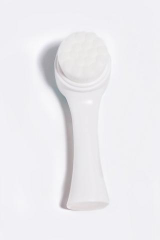 Facial Massager