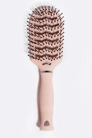 Hair Brush