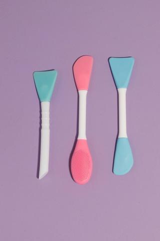 Face Mask Brushes