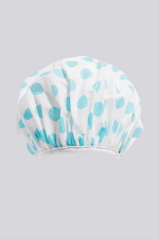Shower Cap